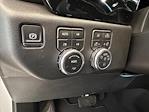 New 2026 GMC Sierra 1500 SLT Crew Cab for sale #171363 - photo 26