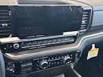 New 2026 GMC Sierra 1500 SLT Crew Cab for sale #171363 - photo 27