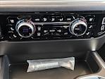 New 2026 GMC Sierra 1500 SLT Crew Cab for sale #171363 - photo 28