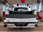 New 2026 GMC Sierra 1500 SLT Crew Cab for sale #171363 - photo 29