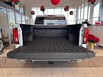 New 2026 GMC Sierra 1500 SLT Crew Cab for sale #171363 - photo 30
