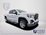 2022 GMC Sierra 1500 Crew Cab 4WD Pickup for sale #171363A - photo 1