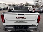 2022 GMC Sierra 1500 Crew Cab 4WD Pickup for sale #171363A - photo 10