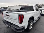 2022 GMC Sierra 1500 Crew Cab 4WD Pickup for sale #171363A - photo 11
