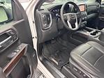 2022 GMC Sierra 1500 Crew Cab 4WD Pickup for sale #171363A - photo 12