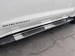 2022 GMC Sierra 1500 Crew Cab 4WD Pickup for sale #171363A - photo 13