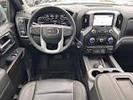 2022 GMC Sierra 1500 Crew Cab 4WD Pickup for sale #171363A - photo 14