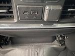 2022 GMC Sierra 1500 Crew Cab 4WD Pickup for sale #171363A - photo 15