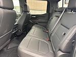 2022 GMC Sierra 1500 Crew Cab 4WD Pickup for sale #171363A - photo 16