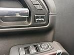 2022 GMC Sierra 1500 Crew Cab 4WD Pickup for sale #171363A - photo 18