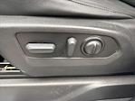 2022 GMC Sierra 1500 Crew Cab 4WD Pickup for sale #171363A - photo 19