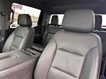 2022 GMC Sierra 1500 Crew Cab 4WD Pickup for sale #171363A - photo 20