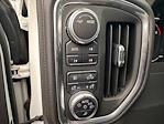 2022 GMC Sierra 1500 Crew Cab 4WD Pickup for sale #171363A - photo 21