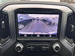 2022 GMC Sierra 1500 Crew Cab 4WD Pickup for sale #171363A - photo 25