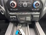 2022 GMC Sierra 1500 Crew Cab 4WD Pickup for sale #171363A - photo 26