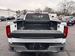 2022 GMC Sierra 1500 Crew Cab 4WD Pickup for sale #171363A - photo 27