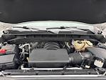 2022 GMC Sierra 1500 Crew Cab 4WD Pickup for sale #171363A - photo 29