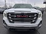 2022 GMC Sierra 1500 Crew Cab 4WD Pickup for sale #171363A - photo 4