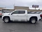 2022 GMC Sierra 1500 Crew Cab 4WD Pickup for sale #171363A - photo 7