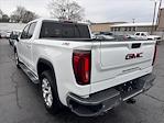 2022 GMC Sierra 1500 Crew Cab 4WD Pickup for sale #171363A - photo 8