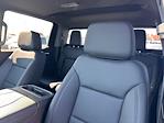 2026 GMC Sierra 1500 Crew Cab 4WD Pickup for sale #171364 - photo 22