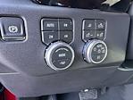 2026 GMC Sierra 1500 Crew Cab 4WD Pickup for sale #171364 - photo 23