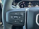2026 GMC Sierra 1500 Crew Cab 4WD Pickup for sale #171364 - photo 24