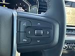 2026 GMC Sierra 1500 Crew Cab 4WD Pickup for sale #171364 - photo 25