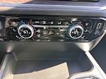 2026 GMC Sierra 1500 Crew Cab 4WD Pickup for sale #171364 - photo 28