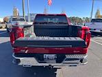 2026 GMC Sierra 1500 Crew Cab 4WD Pickup for sale #171364 - photo 29