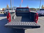 2026 GMC Sierra 1500 Crew Cab 4WD Pickup for sale #171364 - photo 30
