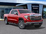2026 GMC Sierra 1500 Crew Cab 4WD Pickup for sale #171364 - photo 7