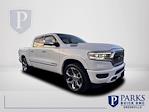2020 Ram 1500 Crew Cab 4WD Pickup for sale #171364A - photo 1