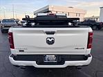 2020 Ram 1500 Crew Cab 4WD Pickup for sale #171364A - photo 10