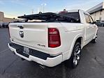 2020 Ram 1500 Crew Cab 4WD Pickup for sale #171364A - photo 11