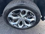 2020 Ram 1500 Crew Cab 4WD Pickup for sale #171364A - photo 15