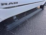 2020 Ram 1500 Crew Cab 4WD Pickup for sale #171364A - photo 16