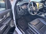 2020 Ram 1500 Crew Cab 4WD Pickup for sale #171364A - photo 17