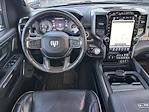 2020 Ram 1500 Crew Cab 4WD Pickup for sale #171364A - photo 18