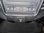 2020 Ram 1500 Crew Cab 4WD Pickup for sale #171364A - photo 19