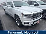 2020 Ram 1500 Crew Cab 4WD Pickup for sale #171364A - photo 2