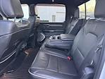2020 Ram 1500 Crew Cab 4WD Pickup for sale #171364A - photo 20
