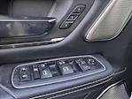 2020 Ram 1500 Crew Cab 4WD Pickup for sale #171364A - photo 23