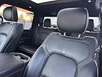 2020 Ram 1500 Crew Cab 4WD Pickup for sale #171364A - photo 25