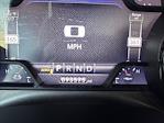 2020 Ram 1500 Crew Cab 4WD Pickup for sale #171364A - photo 26