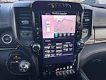 2020 Ram 1500 Crew Cab 4WD Pickup for sale #171364A - photo 29