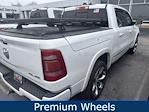 2020 Ram 1500 Crew Cab 4WD Pickup for sale #171364A - photo 3