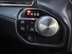 2020 Ram 1500 Crew Cab 4WD Pickup for sale #171364A - photo 31