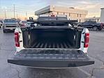 2020 Ram 1500 Crew Cab 4WD Pickup for sale #171364A - photo 32