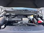 2020 Ram 1500 Crew Cab 4WD Pickup for sale #171364A - photo 33